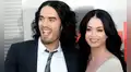 Exesposo de Katy Perry, Russell Brand, enfrenta graves acusaciones de violación y agresión sexual a 4 mujeres