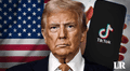 Trump decidió extender el plazo por 75 días para concretar la venta de TikTok en Estados Unidos