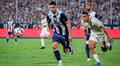 Historial Alianza Lima vs Universitario: la deuda pendiente de los blanquiazules ante los cremas en Matute