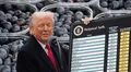 Aranceles de Trump afectará a casi todas las partidas
