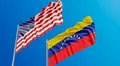 Malas noticias para Trump: Florida reanuda licencias de conducir y permisos laborales para venezolanos con TPS