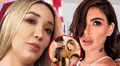 Romina Gachoy responde sobre la posibilidad de que Angie Jibaja vea a sus hijos: "Todo va a cambiar"