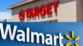 Walmart y Target frente a la inflación: ¿seguirá siendo asequible comprar en estos gigantes del retail?