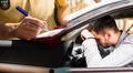 Florida: nueva medida ordena a arrestos a conductores inmigrantes por cualquier infracción de tránsito