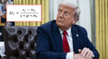 Conoce la fórmula que usó Trump para calcular los “aranceles recíprocos”
