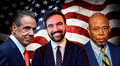 ¿Quién va ganando las elecciones primarias en Nueva York? Lista completa de candidatos, últimas encuestas y cómo votar