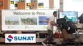 Peruanos en el extranjero podrán traer bienes sin tributos al regresar al país: requisitos oficiales vía Sunat