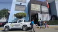Arequipa: detienen a 3 policías por presunta corrupción y fuga de un sospechoso
