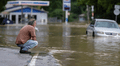 El NWS advierte sobre fuertes inundaciones que podrían causar estragos en diversas regiones de EEUU