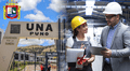 La nueva ingeniería de la UNA Puno que se enseñará en 2025 y asegura sueldos de más de S/6.000 al mes