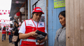 Formaliza tu terreno con 10 años de posesión y accede al título de propiedad en Perú, vía Cofopri