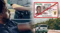 Licencia de conducir en Florida: FLHSMV anuncia cómo verificar si un conductor tiene la identificación suspendida