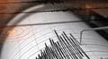 Terremoto de magnitud 6.9 sacude Papúa Nueva Guinea y provoca alerta de tsunami