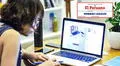 Ley aprobada por el Estado peruano limitó la edad máxima para trabajar en el sector público: ¿cuál es y desde cuándo aplicará?