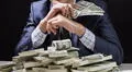 La familia más rica del mundo, con una fortuna de US$432.000 millones, es dueña de una cadena famosa en Estados Unidos