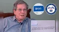 Viudo en Nueva York fue declarado muerto 2 veces por el IRS y la SSA cuando intentaba presentar su declaración de impuestos