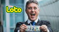 Loto 5252 EN VIVO, domingo 6 de abril: resultados del sorteo de hoy, revisar boleto y qué salió en la Polla Chilena con Jubilazo