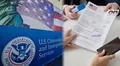 USCIS: solo este grupo puede solicitar la residencia permanente por lazos familiares en Estados Unidos