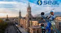 Corte de luz en Arequipa programado por Seal: lista de distritos y horarios afectados el 6 de abril