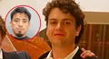 Estudiante de Universidad de Carolina del Sur muere tras ser embestido por inmigrante con orden de detención del ICE