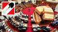 Congreso propone crear semana del King Kong en medio de crisis de salud e inseguridad ciudadana