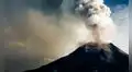 Peligroso volcán ubicado en Estados Unidos emite señales de alerta tras estar varios años sin actividad