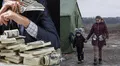 Ricos de EE.UU. tienen menor esperanza de vida que los pobres europeos, según un nuevo estudio global.