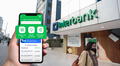 Transferencias en Interbank dejarán de ser gratuitas este 2025: esta es la única condición para evitar pagos adicionales al usar este servicio
