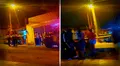Fatal crimen en Jicamarca: sicarios asesinan a conductor en San Juan de Lurigancho