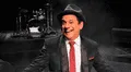 Comediante venezolano Emilio Lovera llega a Lima con su show de stand up comedy