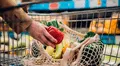 Entra en vigor el nuevo impuesto de 10% a las importaciones en EEUU: ¿cómo afectará al bolsillo de los consumidores?