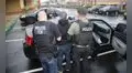 ¡Aviso importante para inmigrantes en USA! Estos son los centros de detención y deportación confirmados del ICE por estado