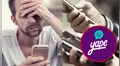 ¿Olvidaste tu contraseña de Yape?: así puedes recuperar tu cuenta de billetera digital 2025 usando solo tu DNI y sin perder tu dinero