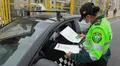¿Cómo saber si tienes papeletas en la plataforma del MTC? Solo necesitas tu DNI