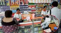 Familias peruanas gastan en promedio S/1.500 al año en medicamentos