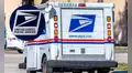 Cambios en USPS para abril 2025: lo que debes saber sobre el servicio postal en Estados Unidos