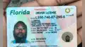Miami ofrecerá ayuda gratuita a venezolanos que deseen obtener su Real ID si cumplen con estos requisitos