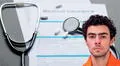 California podría adoptar una nueva ley de salud que lleve el nombre de Luigi Mangione: así cambiaría el sistema de seguros médicos