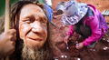 Investigadores descubren en China herramientas neandertales de hace 60.000 años donde no deberían existir