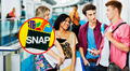 ¡Buenas noticias para estudiantes de Ohio! Conoce cómo los universitarios podrán acceder a los cupones de alimentos Snap