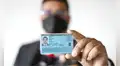 ¿Qué pasa si no cambias tu estado civil del DNI este 2025?: Reniec aclara la multa que pagarás si no actualizas esta información en Perú