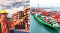Exportaciones peruanas 2025: después del cobre, ¿cuáles son los principales productos que se venden en los mercados internacionales?