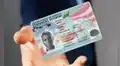 Atención, inmigrantes en USA: residentes permanentes pueden perder la Green Card si hacen esto