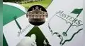 El golfista con más victorias en el Masters de Augusta en EEUU: no es Tiger Woods