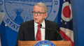 Estas son las nuevas leyes firmadas por Mike DeWine que entrarán en vigor en Ohio este 9 de abril