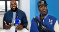 Barbie presenta la figura Ken de LeBron James: conoce cuándo sale a la venta y dónde puedes conseguirlo