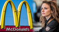 Operadora del 911 ignora llamado de emergencia para pedir desayuno en McDonald's: "Así de increíble fue"