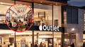 Construirán nuevo outlet premium en este popular centro comercial de Lima: proyecto tendrá más de 80 marcas reconocidas a precios bajos