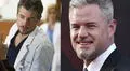 Eric Dane, el actor de 'Euphoria' y 'Grey's Anatomy', revela que padece de esclerosis lateral amiotrófica