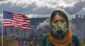 Esta es la ciudad más contaminada de EEUU, según reciente informe: 126 países superan los límites recomendados por la OMS